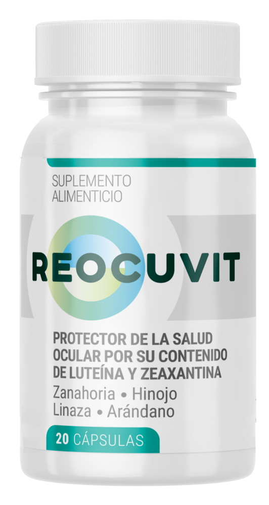 Caja de Reocuvit